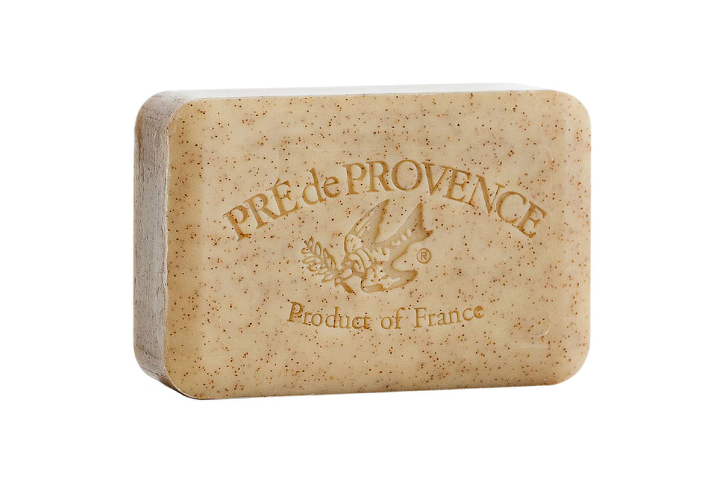 Pré de Provence French Soaps