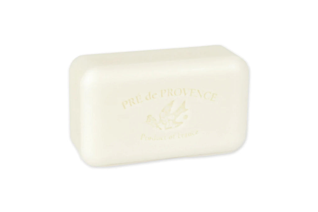 Pré de Provence French Soaps