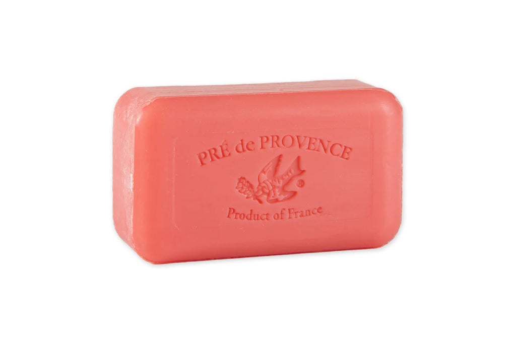 Pré de Provence French Soaps