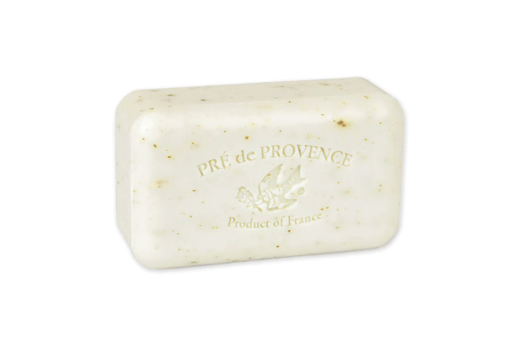 Pré de Provence French Soaps