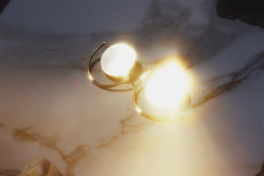 Sol Studs