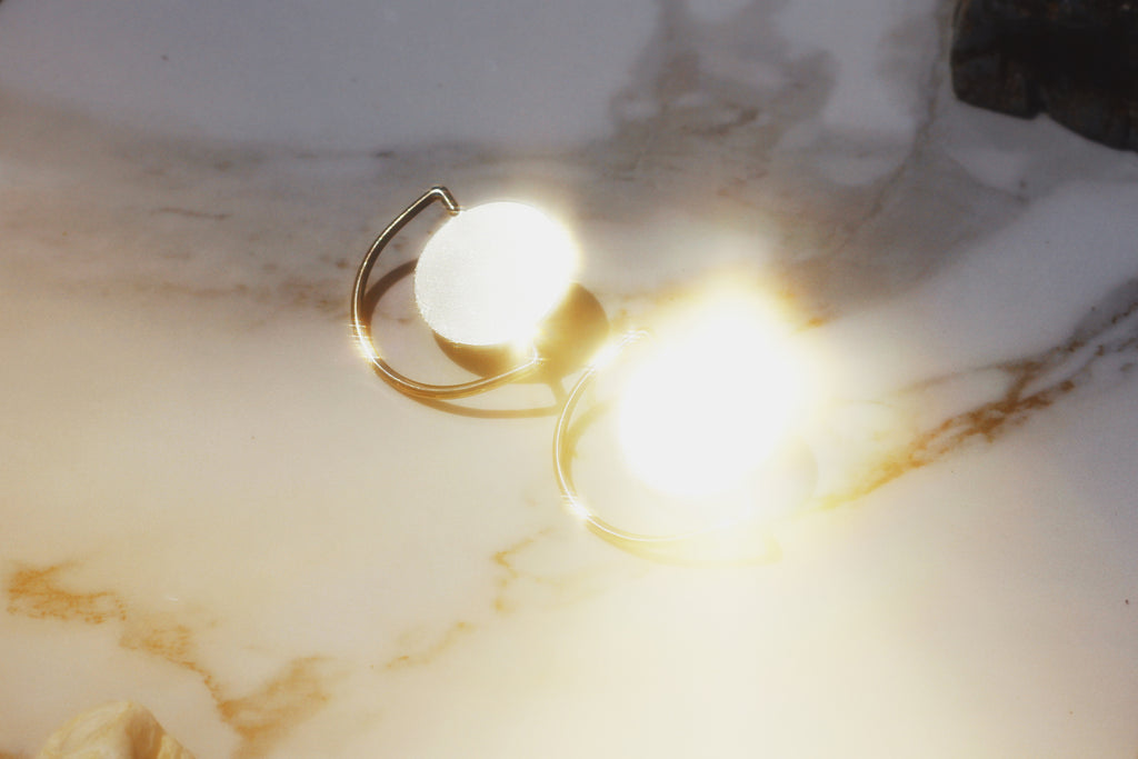 Sol Studs