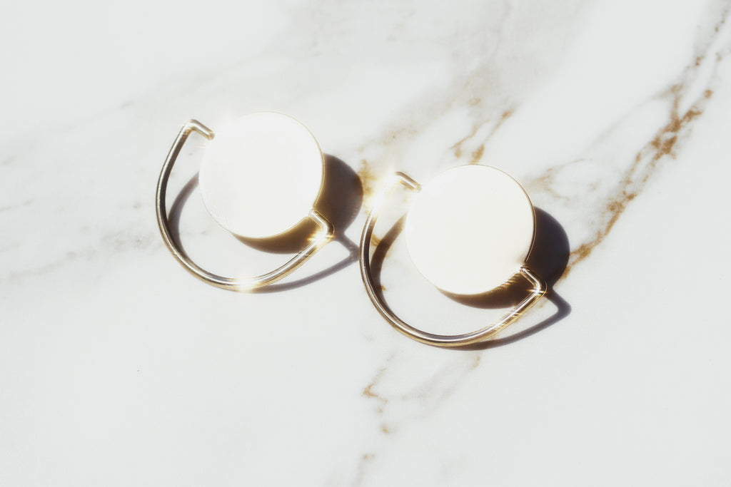 Sol Studs