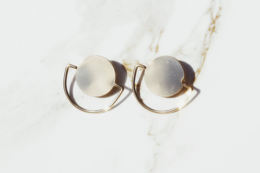 Sol Studs