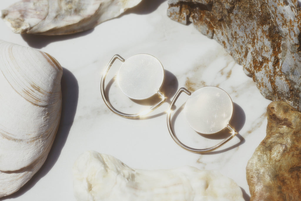 Sol Studs